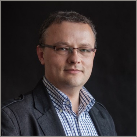 Paweł Frątczak